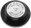 GM 10261675 Radiator Cap
